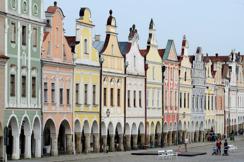 DSC 5936 Telc VM 1024x682