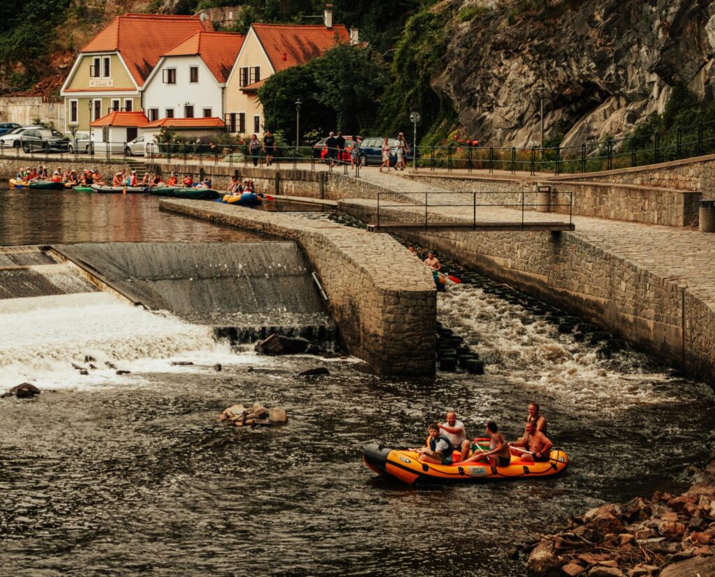 pexels omergulen 28171087