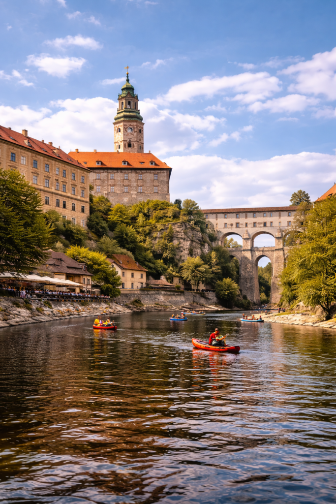 cesky krumlov 001