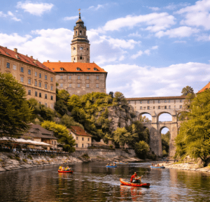 cesky krumlov 001