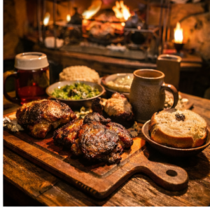 cesky krumlov review photo 2