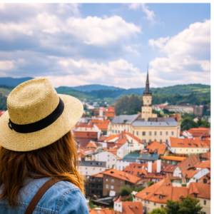 cesky krumlov review photo 3