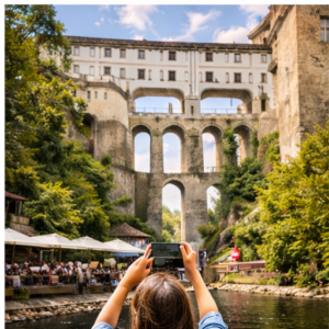 cesky krumlov review photo 4