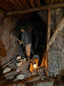 pilsner urqiel brewery tour